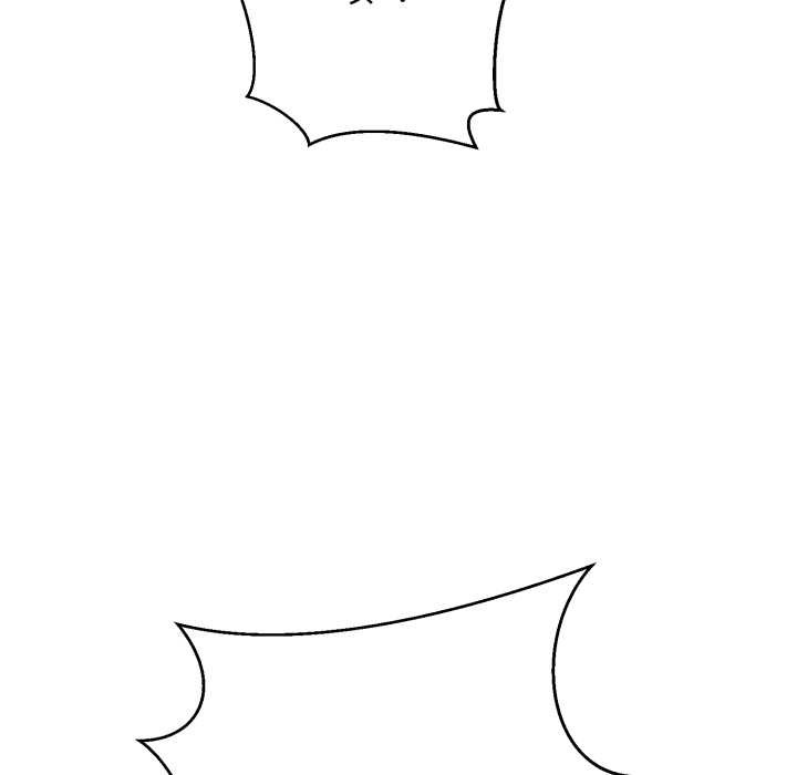 《黑幫千金養成記》漫画 第6話