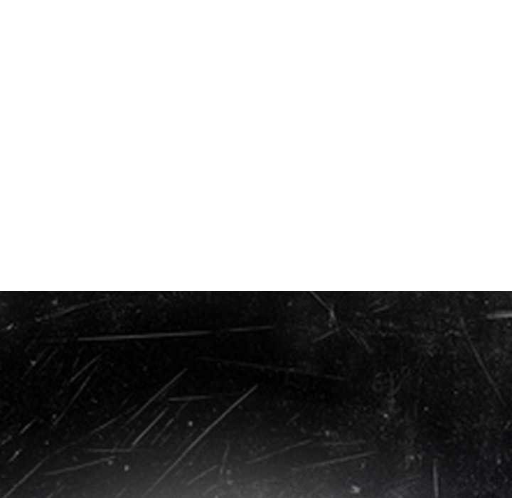 《黑幫千金養成記》漫画 第6話