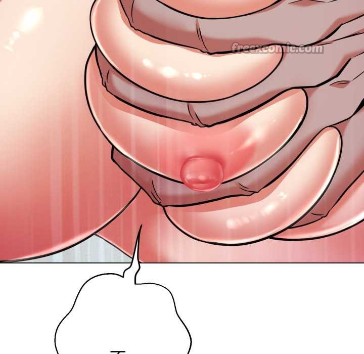 《黑幫千金養成記》漫画 第6話