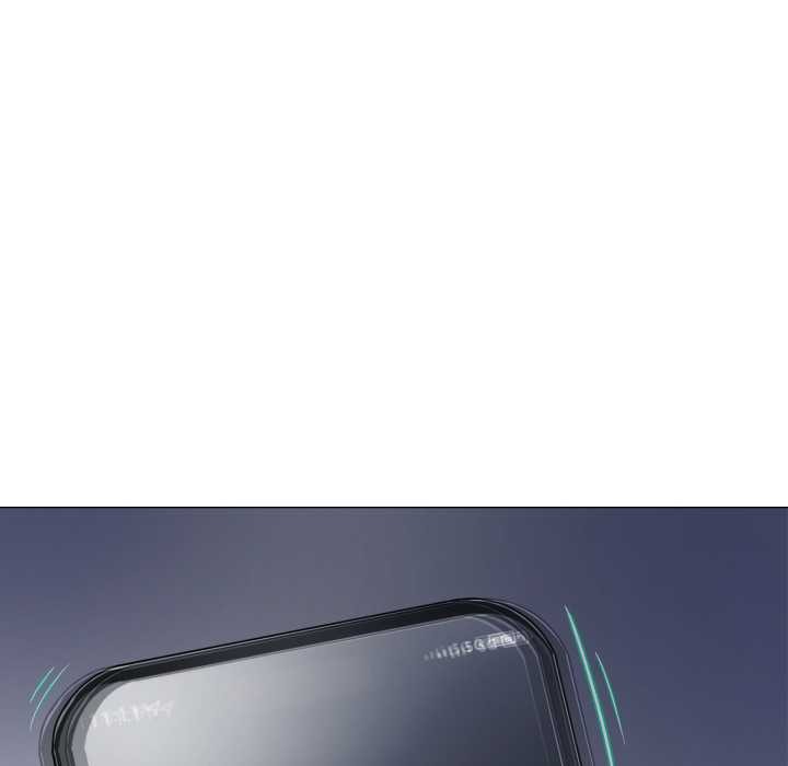 《黑幫千金養成記》漫画 第6話