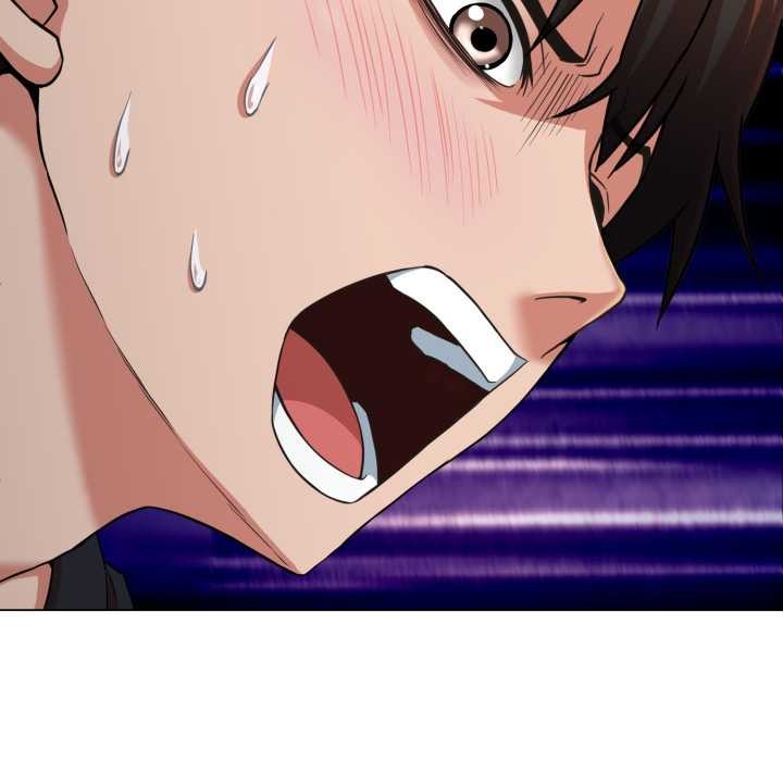 《黑幫千金養成記》漫画 第6話