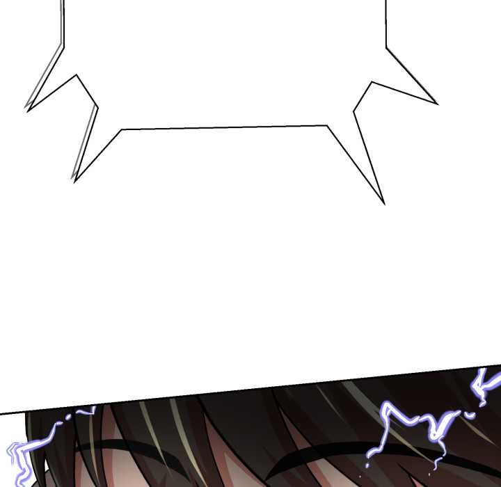 《黑幫千金養成記》漫画 第6話