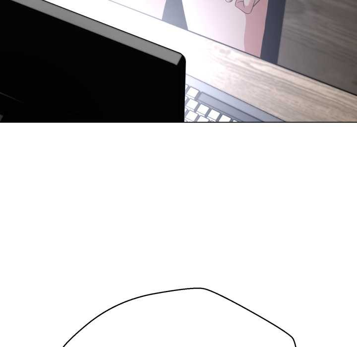 《黑幫千金養成記》漫画 第6話