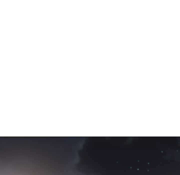 《黑幫千金養成記》漫画 第6話