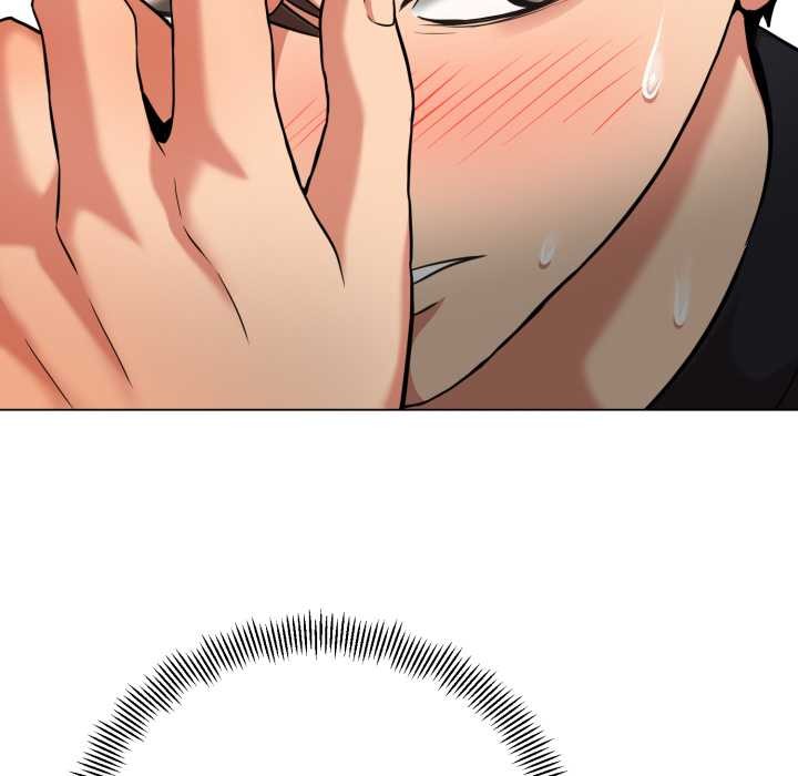 《黑幫千金養成記》漫画 第6話