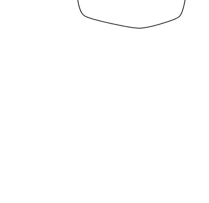 《黑幫千金養成記》漫画 第6話