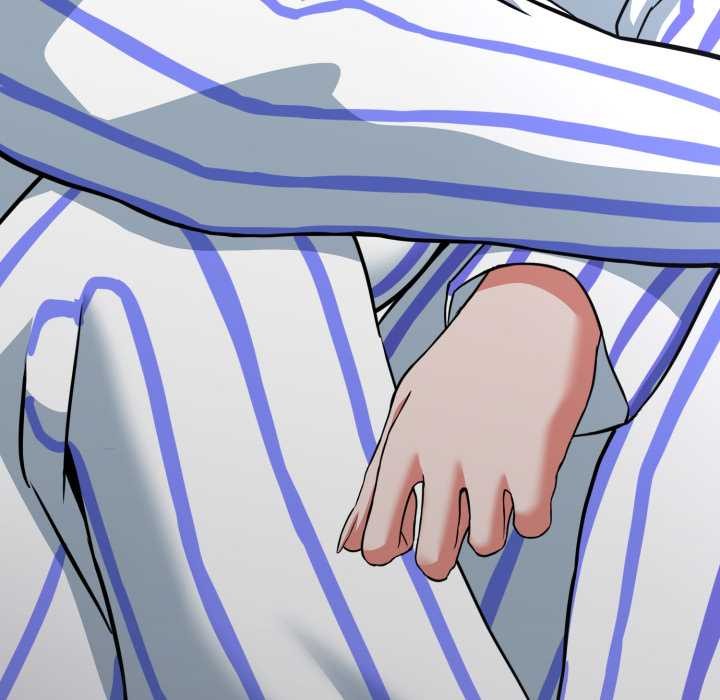 《黑幫千金養成記》漫画 第6話