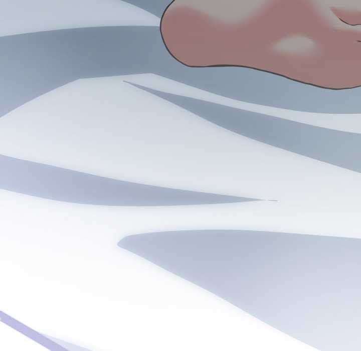 《黑幫千金養成記》漫画 第6話