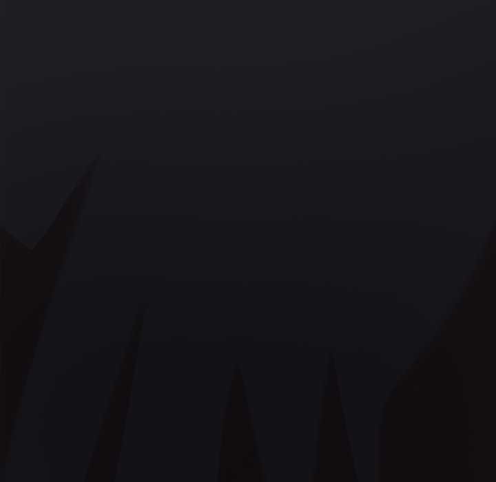 《黑幫千金養成記》漫画 第6話