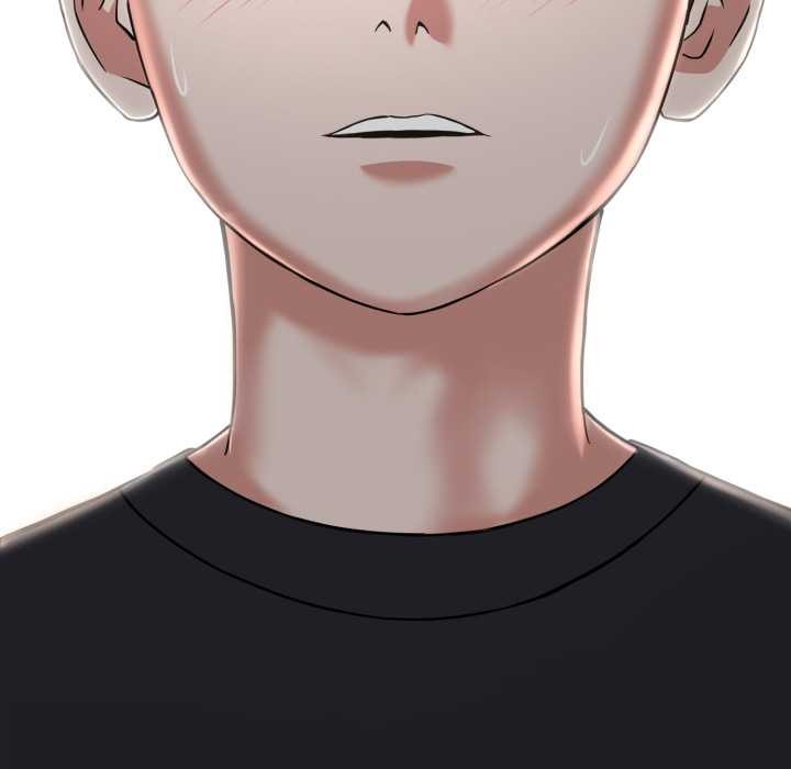 《黑幫千金養成記》漫画 第6話