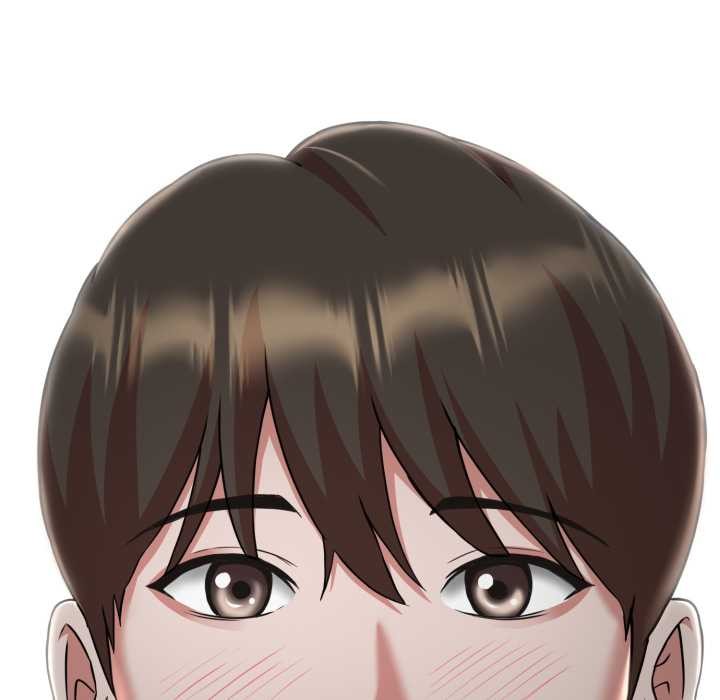 《黑幫千金養成記》漫画 第6話