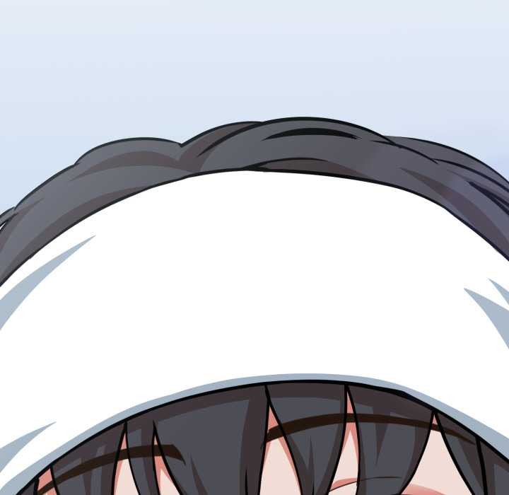 《黑幫千金養成記》漫画 第7話