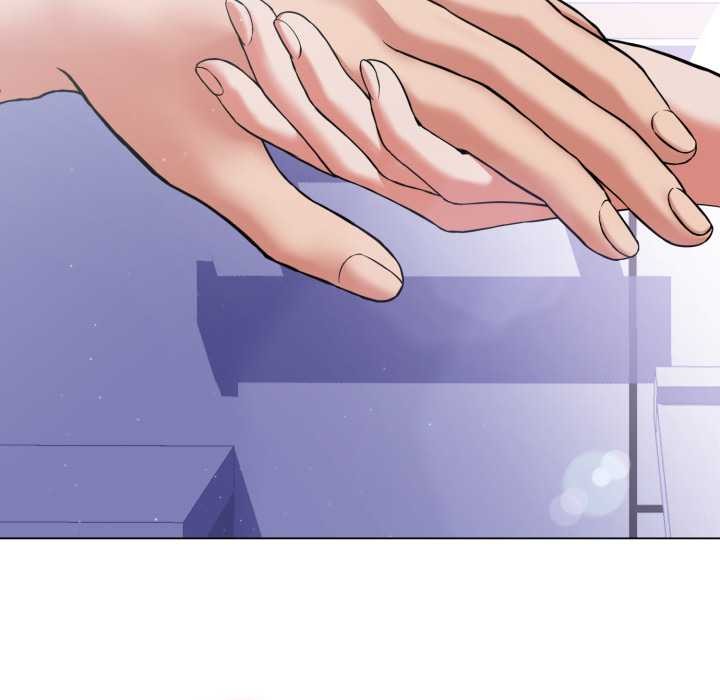 《黑幫千金養成記》漫画 第7話