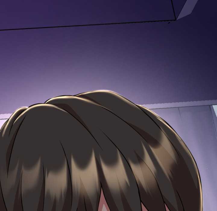 《黑幫千金養成記》漫画 第7話