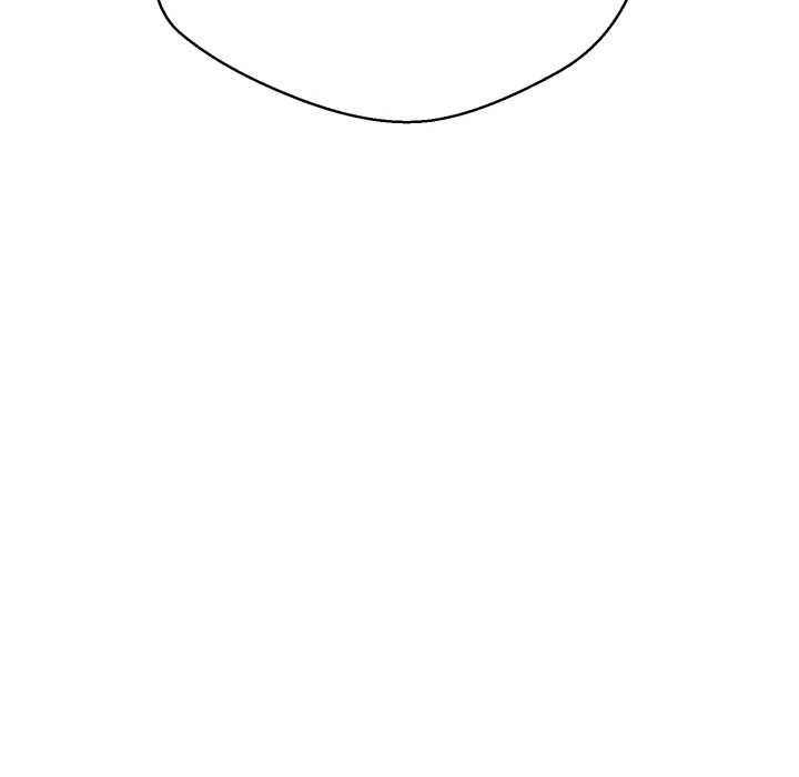 《黑幫千金養成記》漫画 第7話