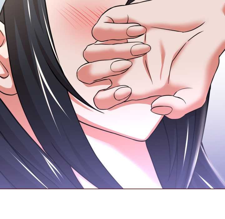 《黑幫千金養成記》漫画 第7話