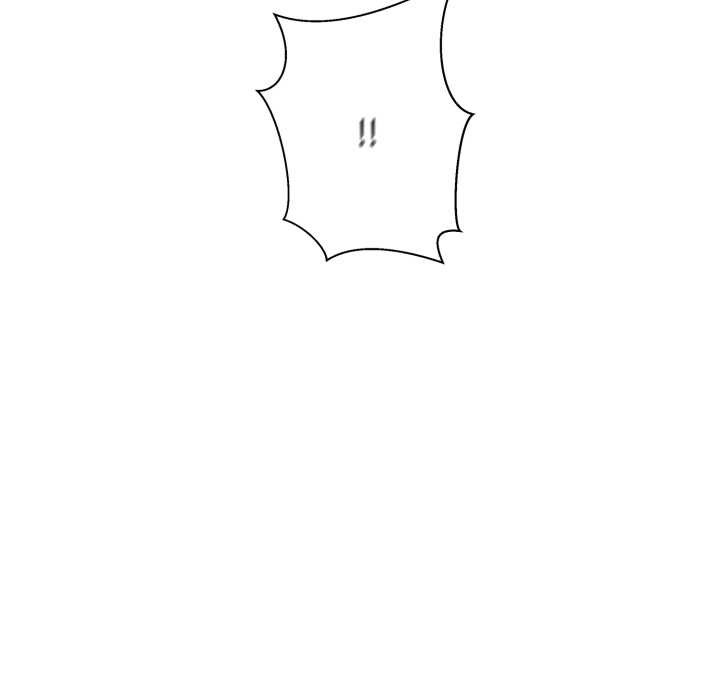 《黑幫千金養成記》漫画 第7話