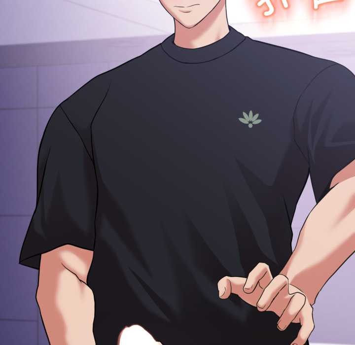 《黑幫千金養成記》漫画 第7話