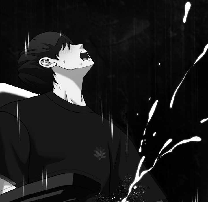 《黑幫千金養成記》漫画 第7話