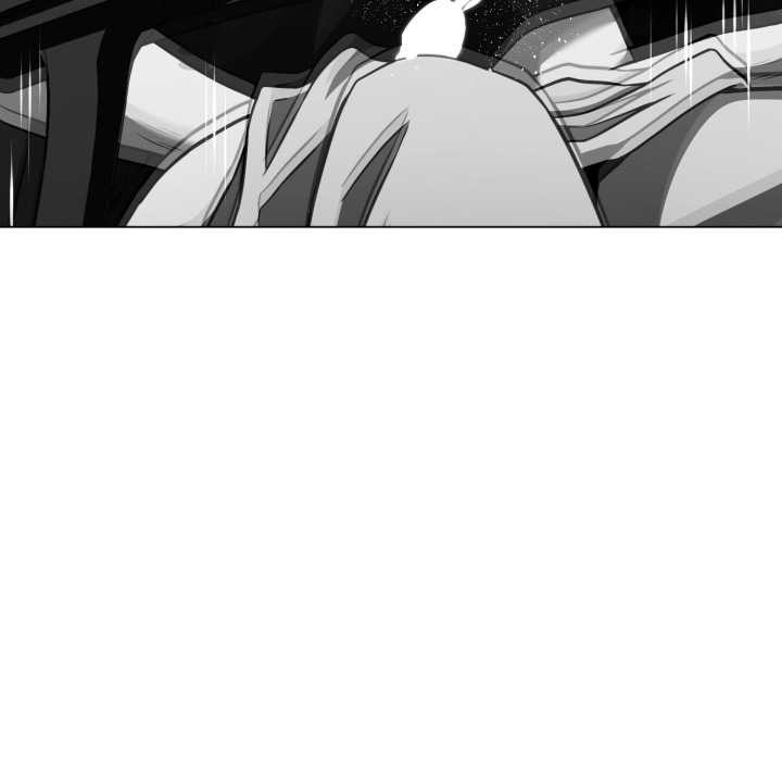 《黑幫千金養成記》漫画 第7話