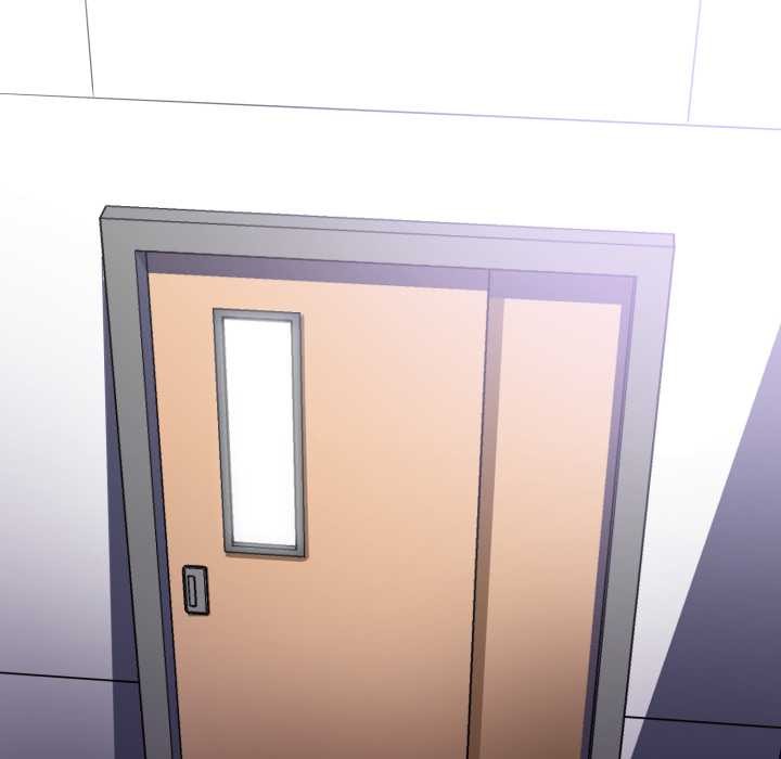 《黑幫千金養成記》漫画 第7話