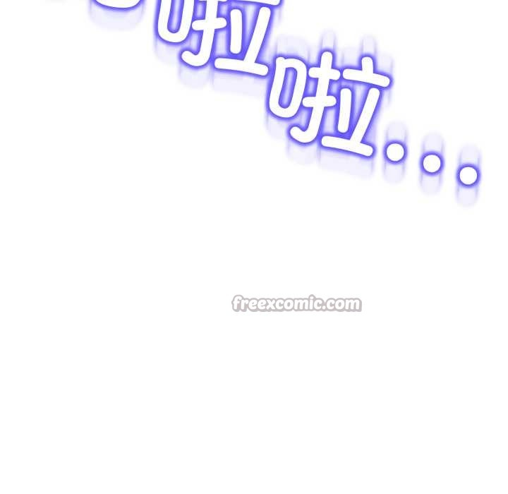 《黑幫千金養成記》漫画 第7話