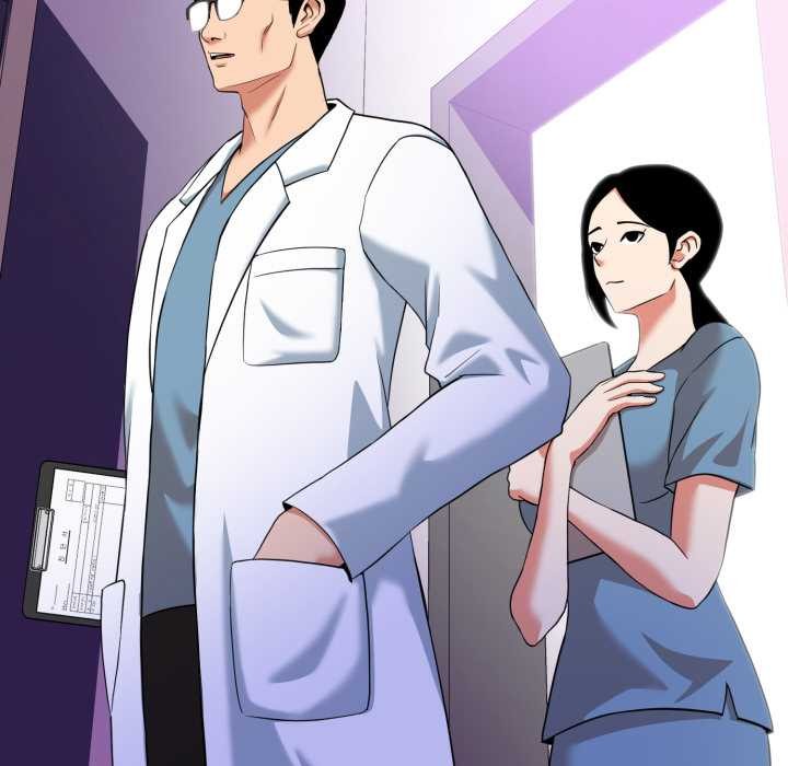 《黑幫千金養成記》漫画 第7話