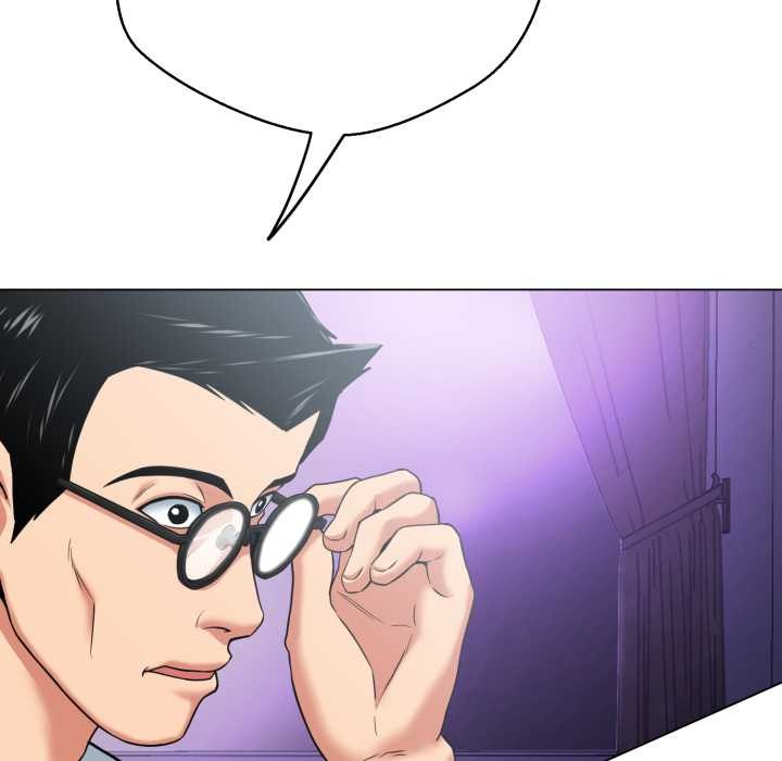 《黑幫千金養成記》漫画 第7話