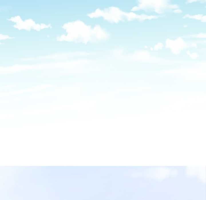 《黑幫千金養成記》漫画 第7話