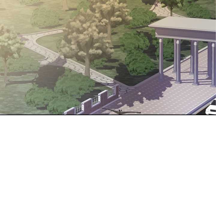 《黑幫千金養成記》漫画 第7話