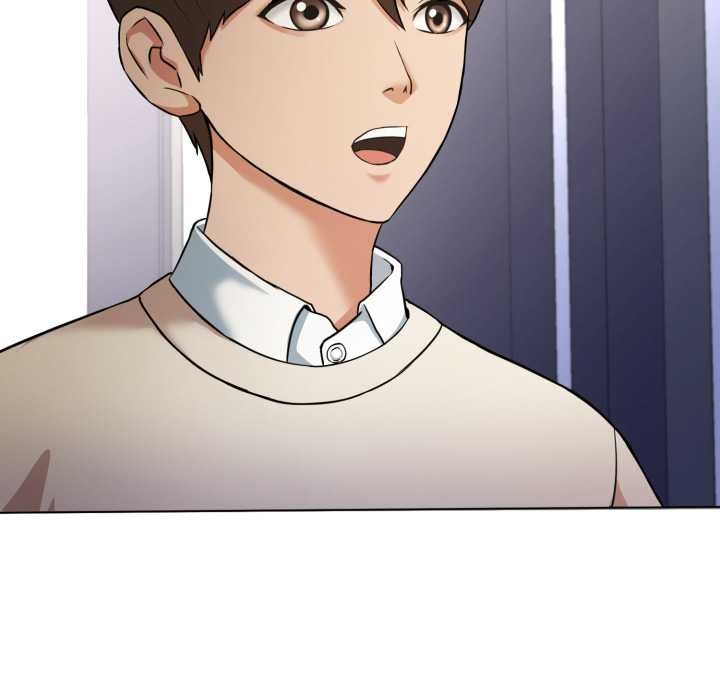 《黑幫千金養成記》漫画 第7話