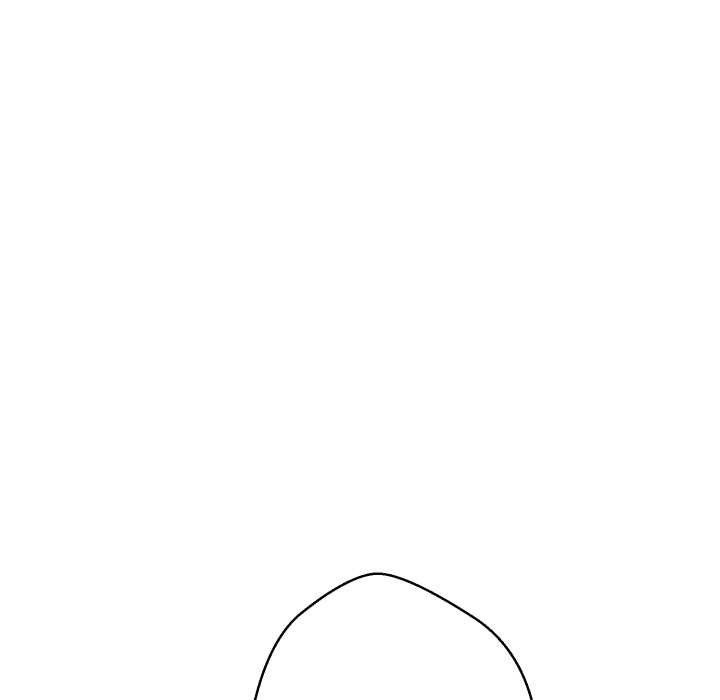 《黑幫千金養成記》漫画 第7話