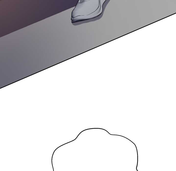 《黑幫千金養成記》漫画 第7話