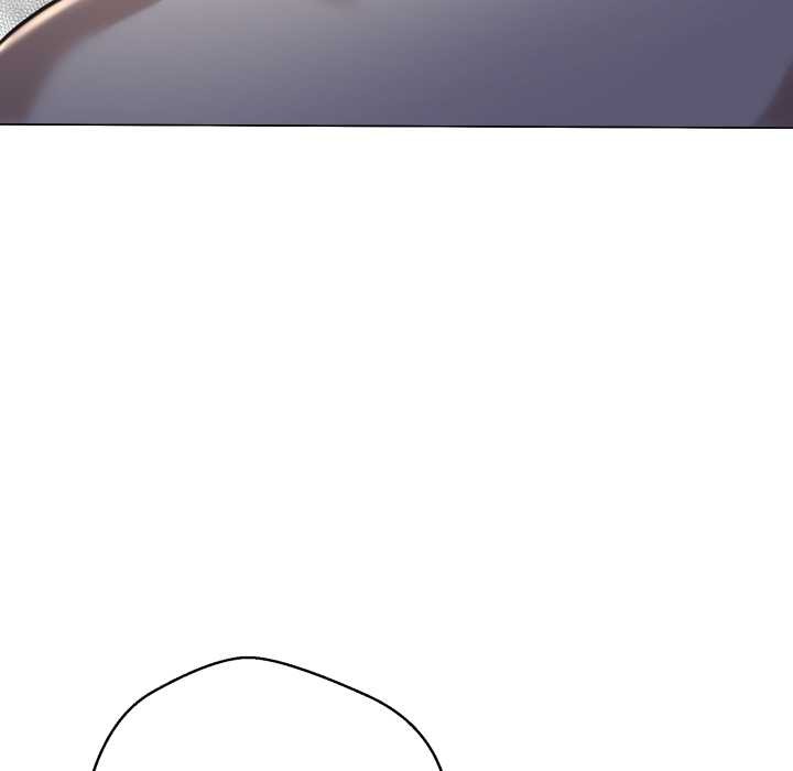 《黑幫千金養成記》漫画 第7話