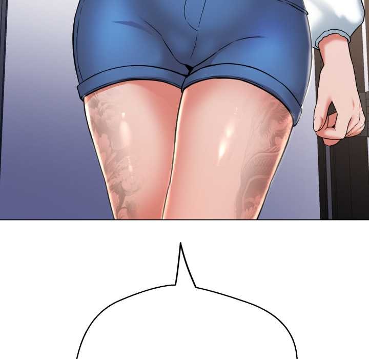 《黑幫千金養成記》漫画 第7話