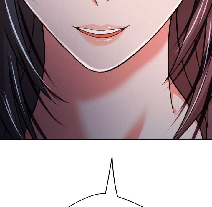 《黑幫千金養成記》漫画 第7話