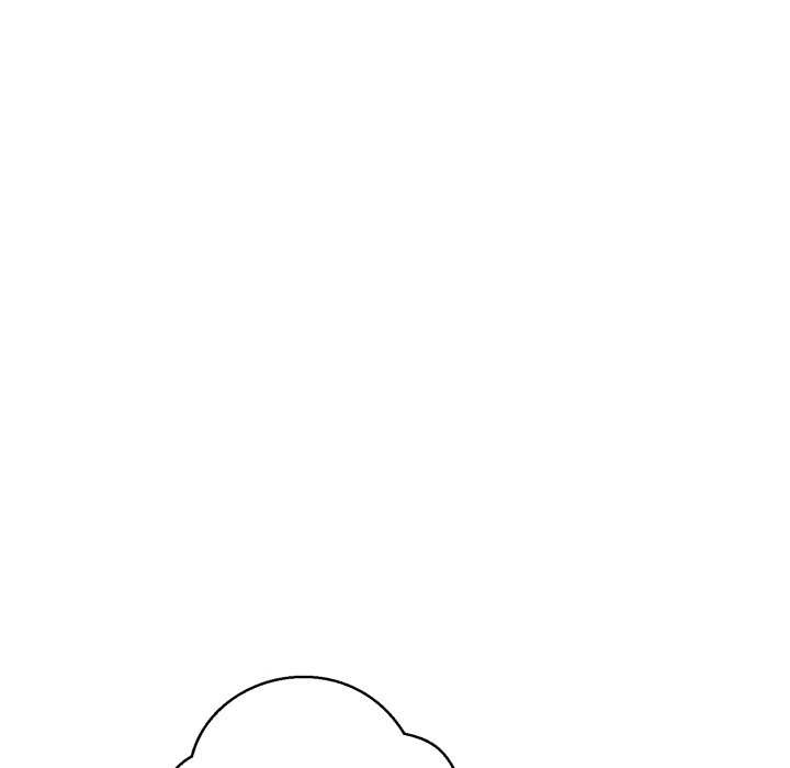 《黑幫千金養成記》漫画 第8話