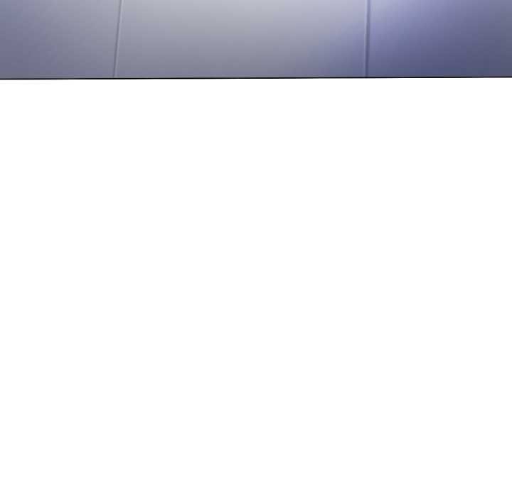 《黑幫千金養成記》漫画 第8話