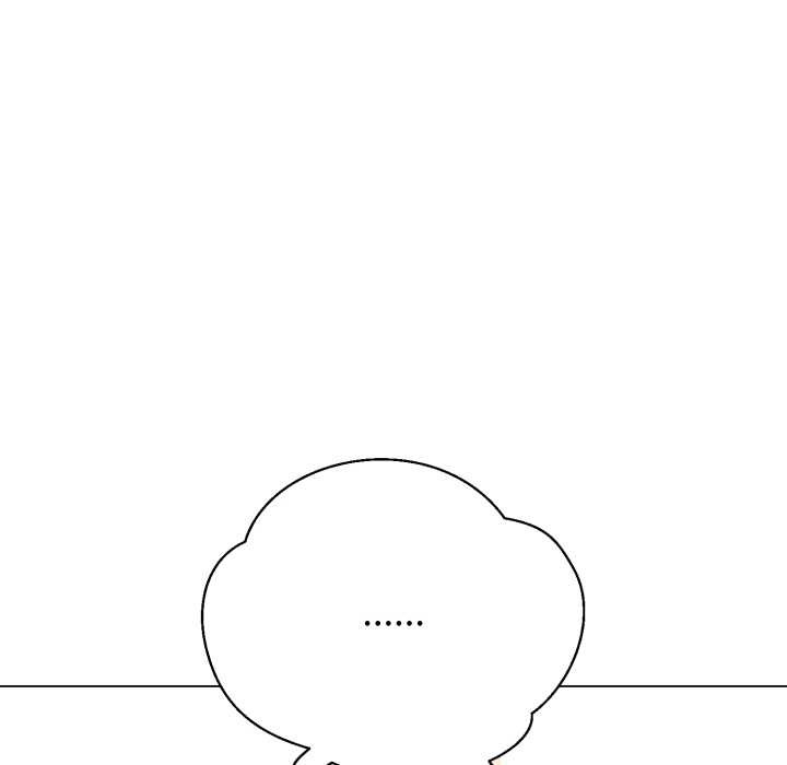 《黑幫千金養成記》漫画 第8話