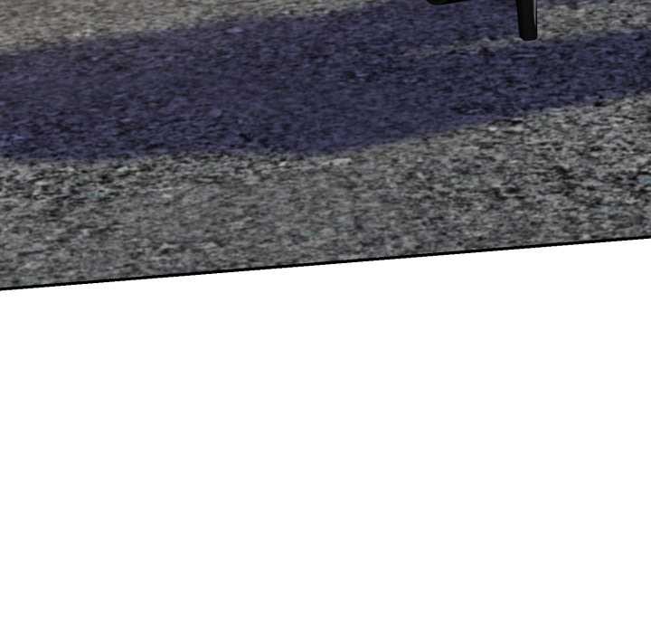 《黑幫千金養成記》漫画 第8話