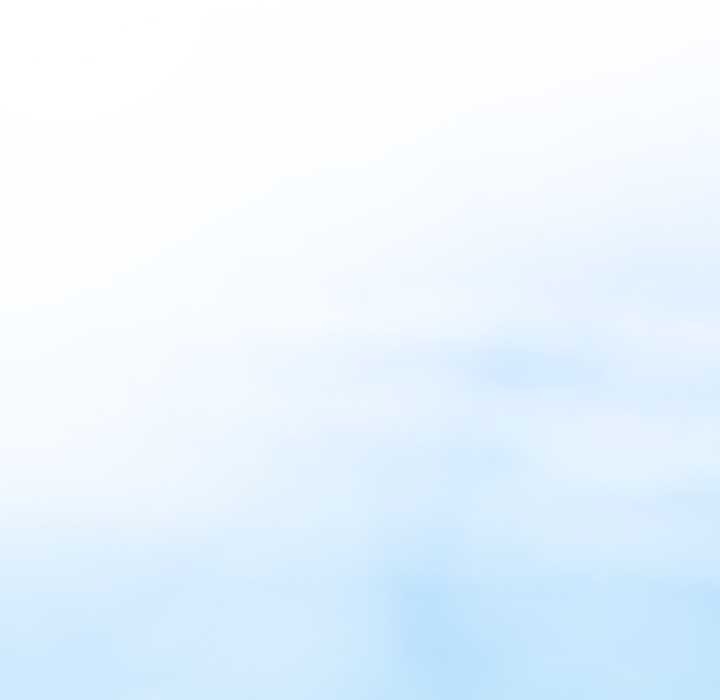 《黑幫千金養成記》漫画 第8話