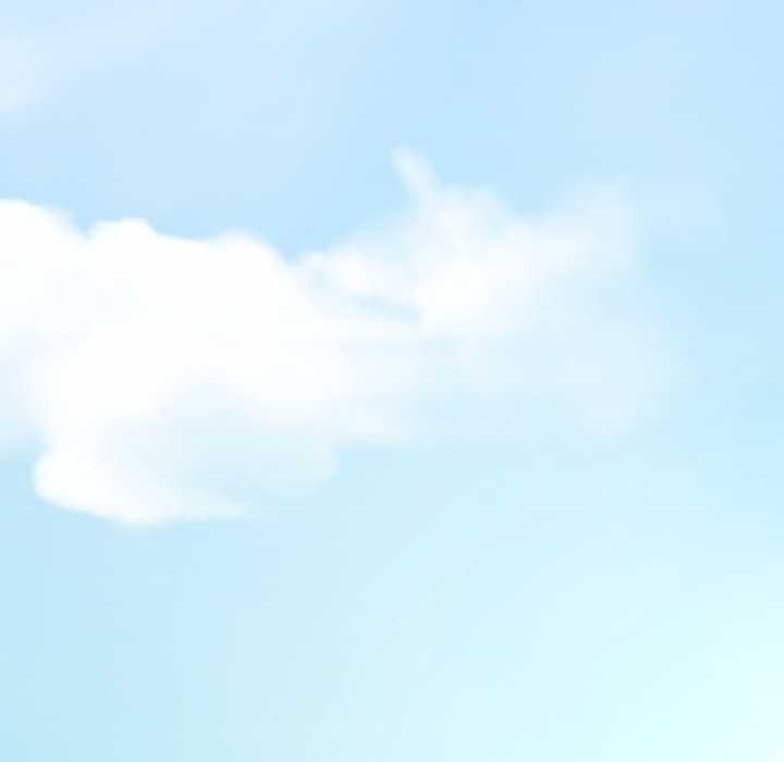 《黑幫千金養成記》漫画 第8話