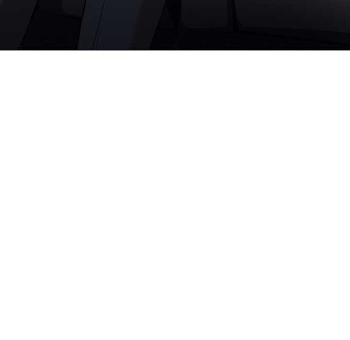 《黑幫千金養成記》漫画 第8話