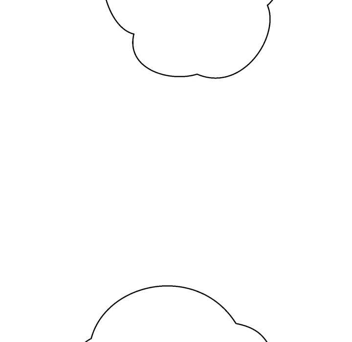 《黑幫千金養成記》漫画 第8話