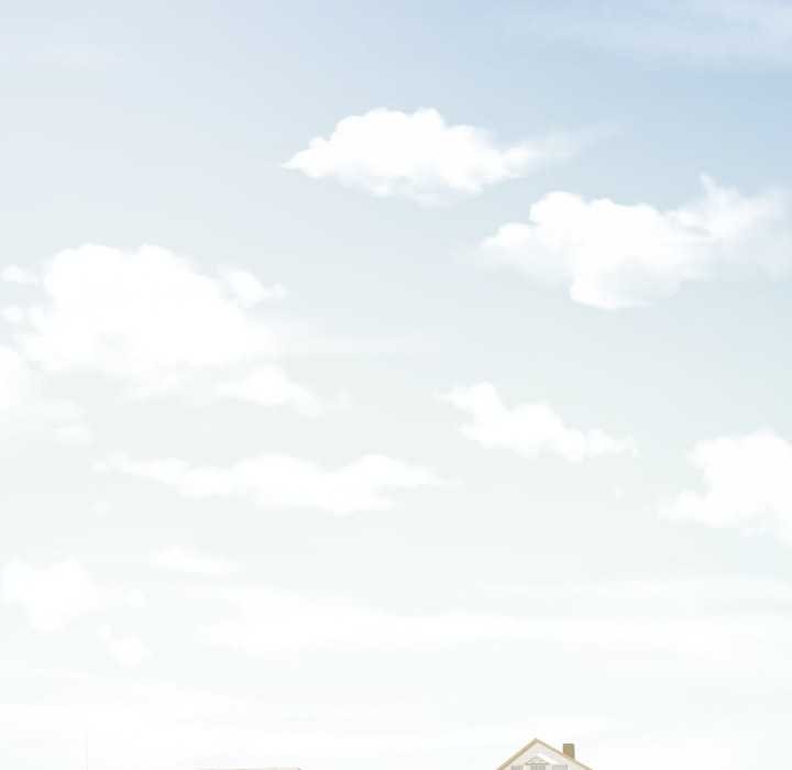 《黑幫千金養成記》漫画 第8話