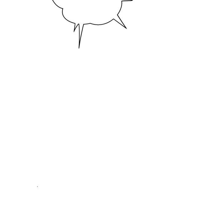 《黑幫千金養成記》漫画 第8話