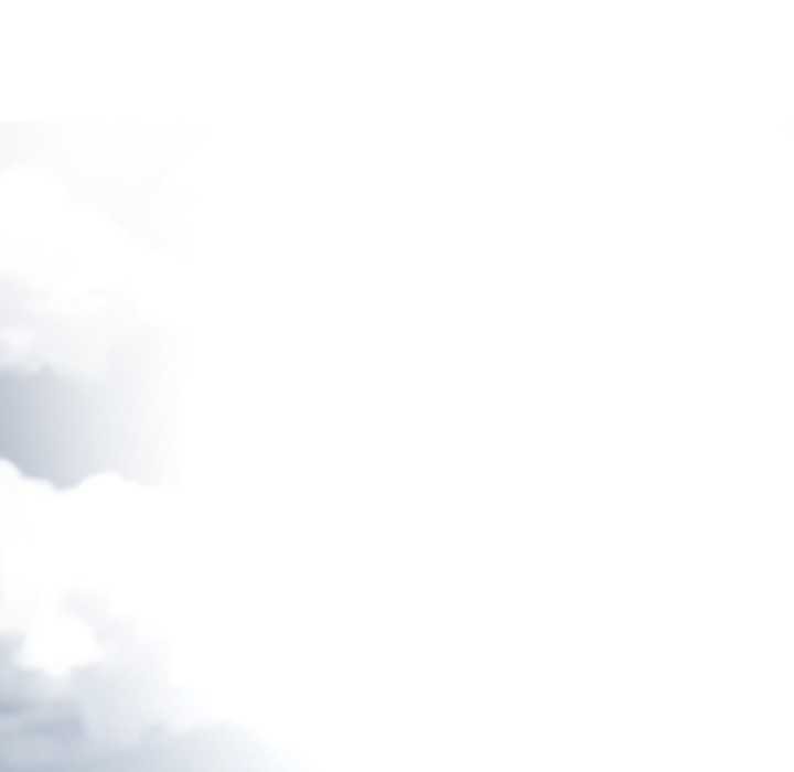 《黑幫千金養成記》漫画 第8話