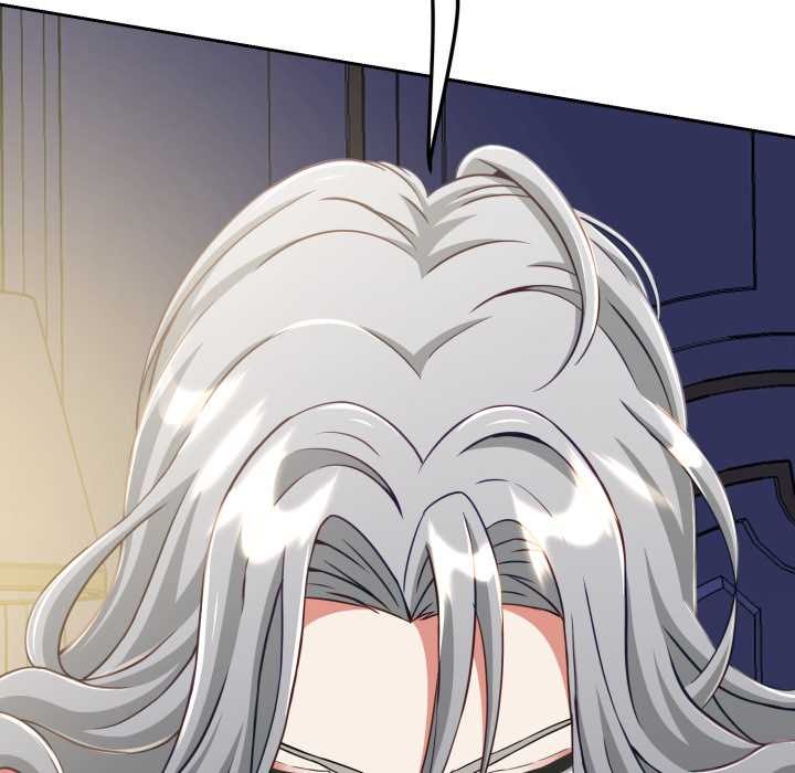 《黑幫千金養成記》漫画 第9話