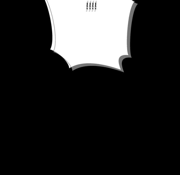 《黑幫千金養成記》漫画 第9話