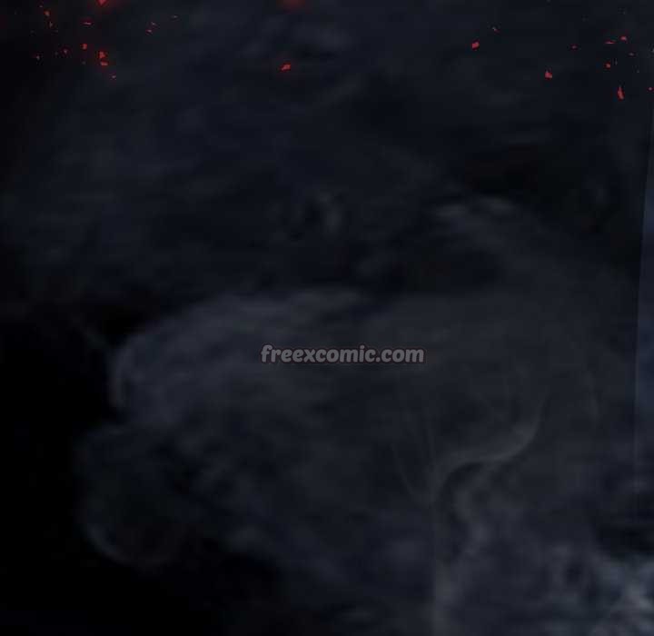 《黑幫千金養成記》漫画 第9話